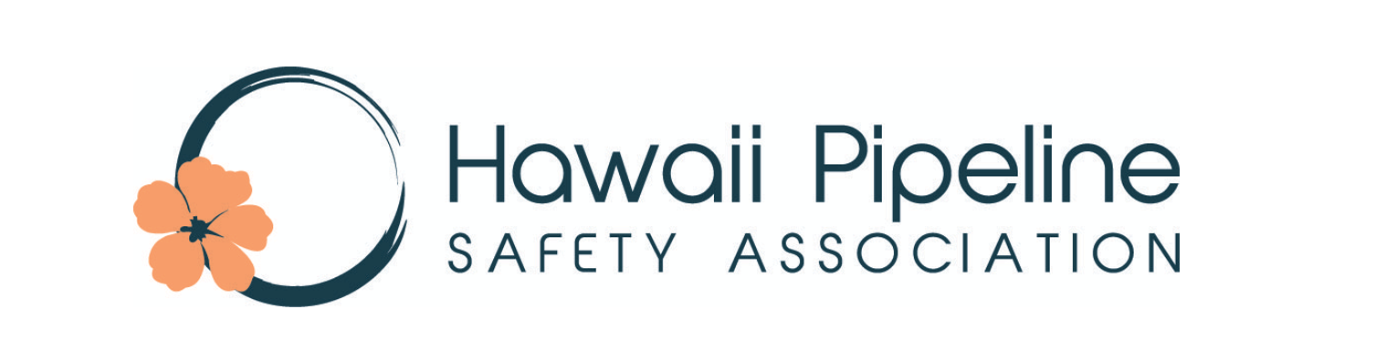 Hawaii Pipeline Safety Association